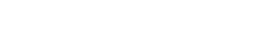 Simplified Technology Company Logo Image